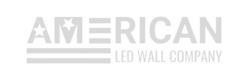 American LED Wall