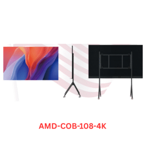 AMD-COB-108-4K