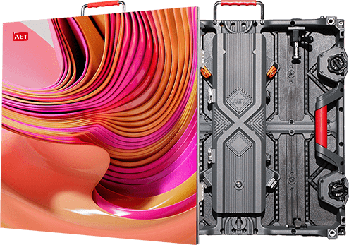 QC-EDGE-TO-EDGE-top-banner