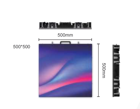 AMD-CLA-series1