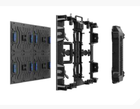 AMD-CLA-series2
