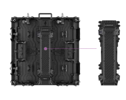 AMD-CLA-series6